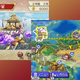 Illustration for article titled Is Pokémon + Nobunaga's Ambition a Tactical Success?